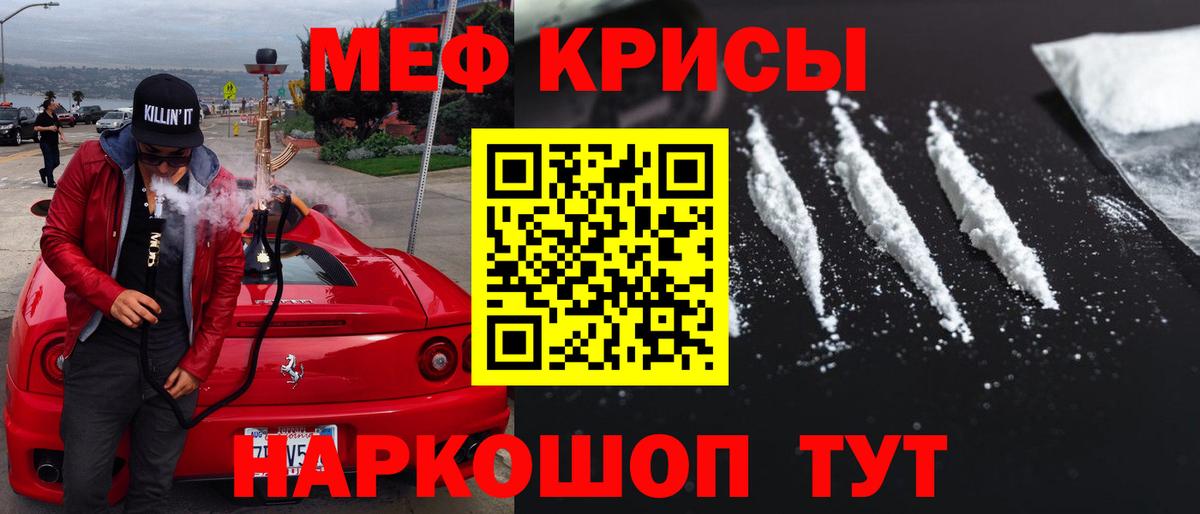 МЕФ Вологда